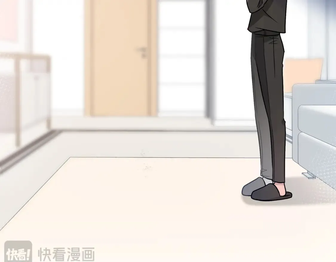 第26话 后台 第104页