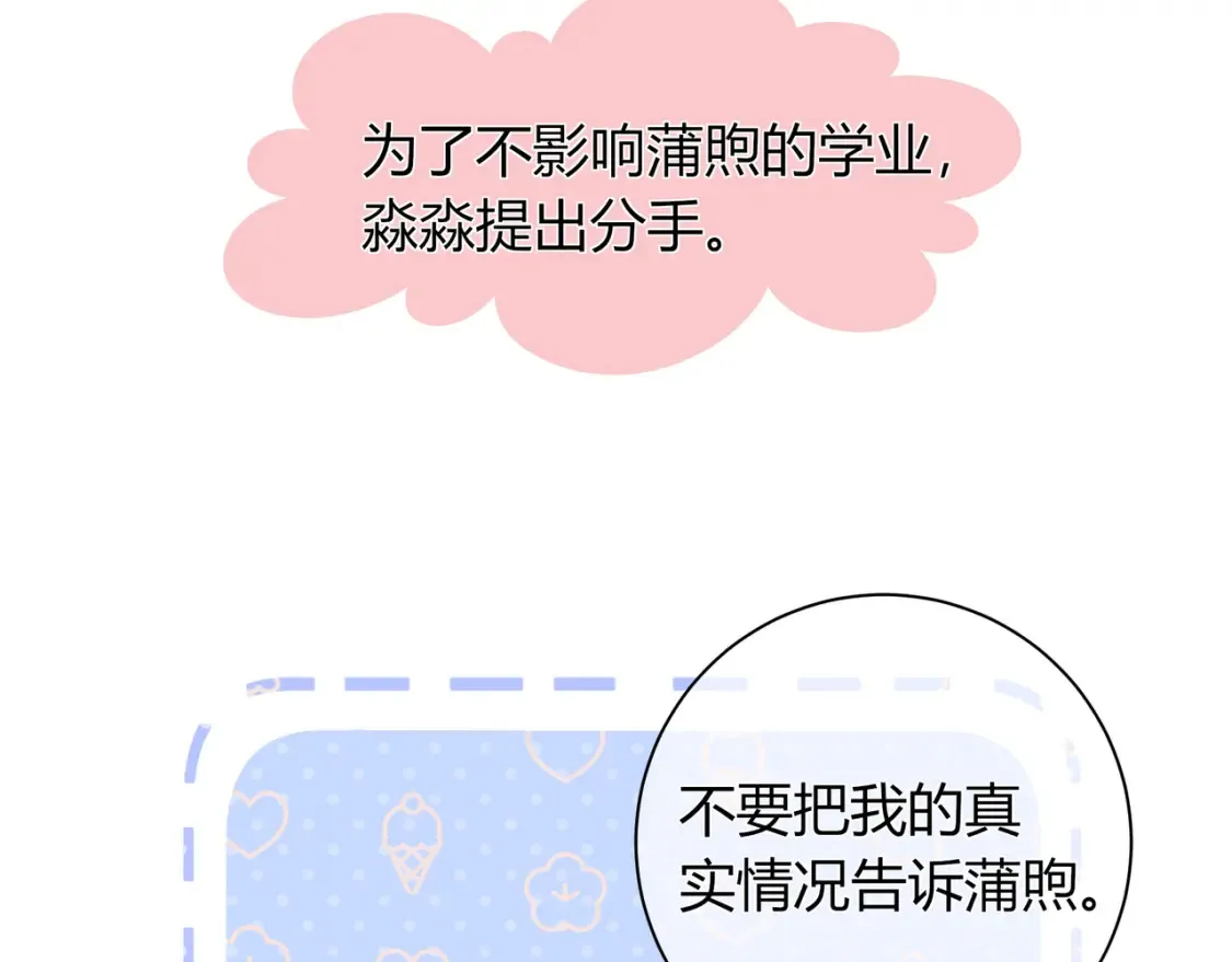 第26话 后台 第131页