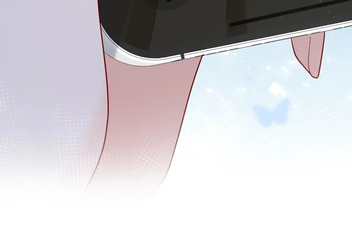 第28话 分手？ 第42页