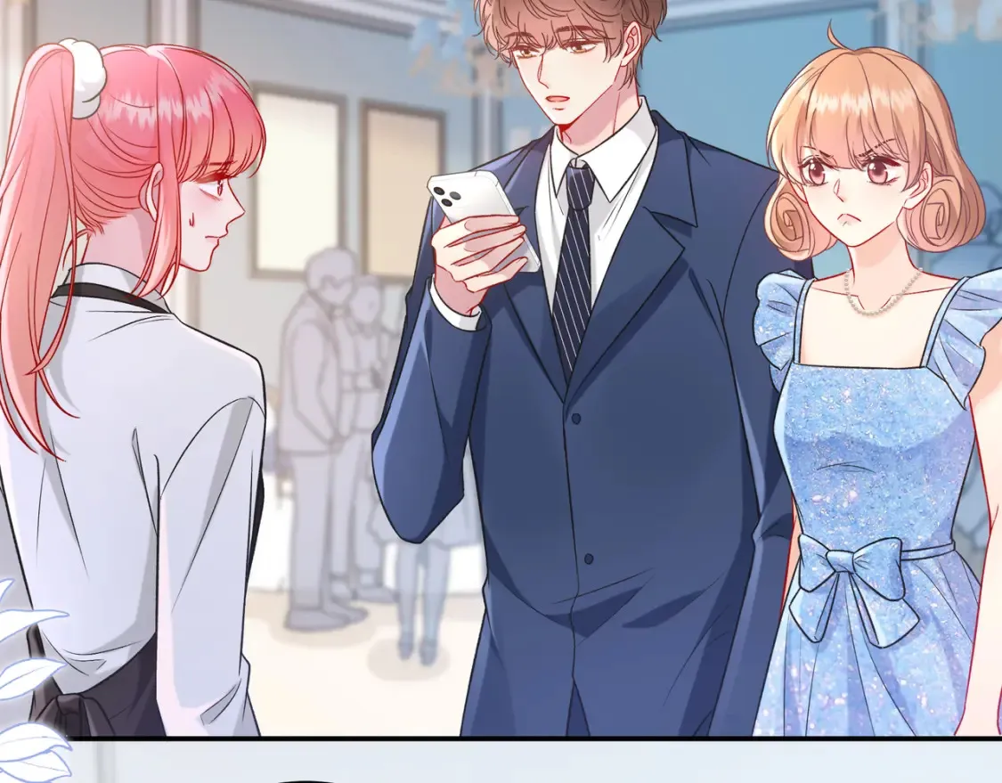 第28话 分手？ 第46页