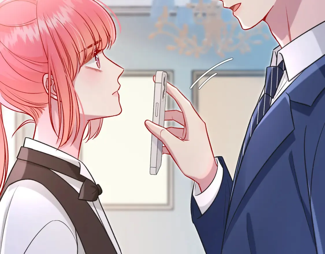 第28话 分手？ 第48页