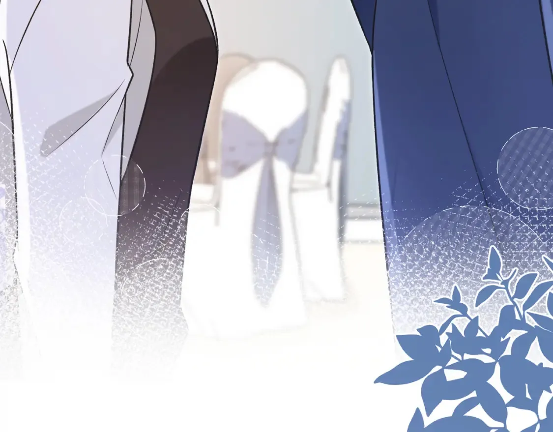 第28话 分手？ 第49页