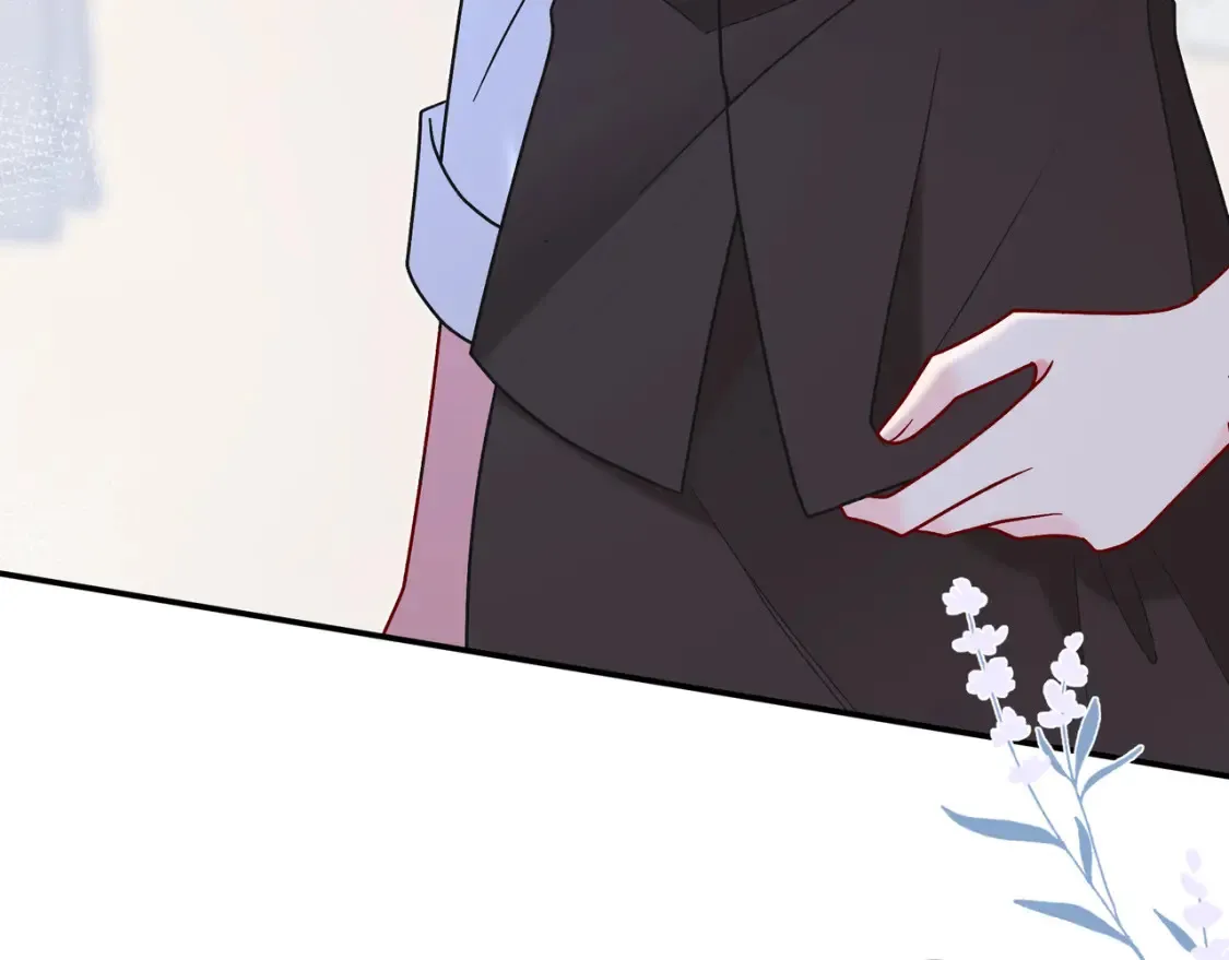 第28话 分手？ 第77页