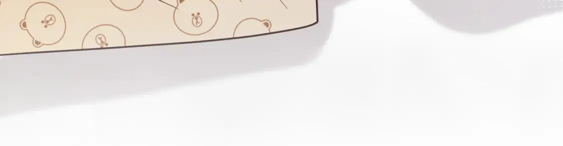 第28话 分手？ 第120页