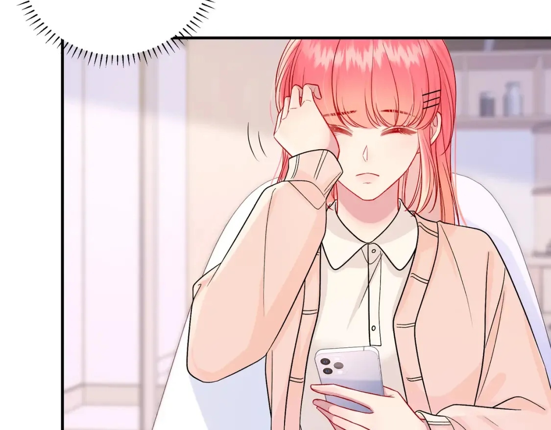 第29话 可以再见一面么？ 第10页