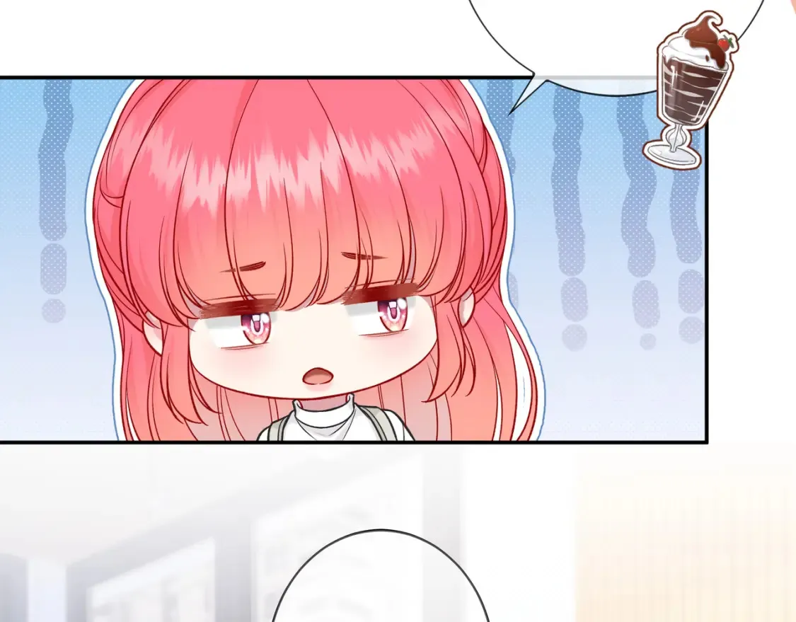 第29话 可以再见一面么？ 第35页