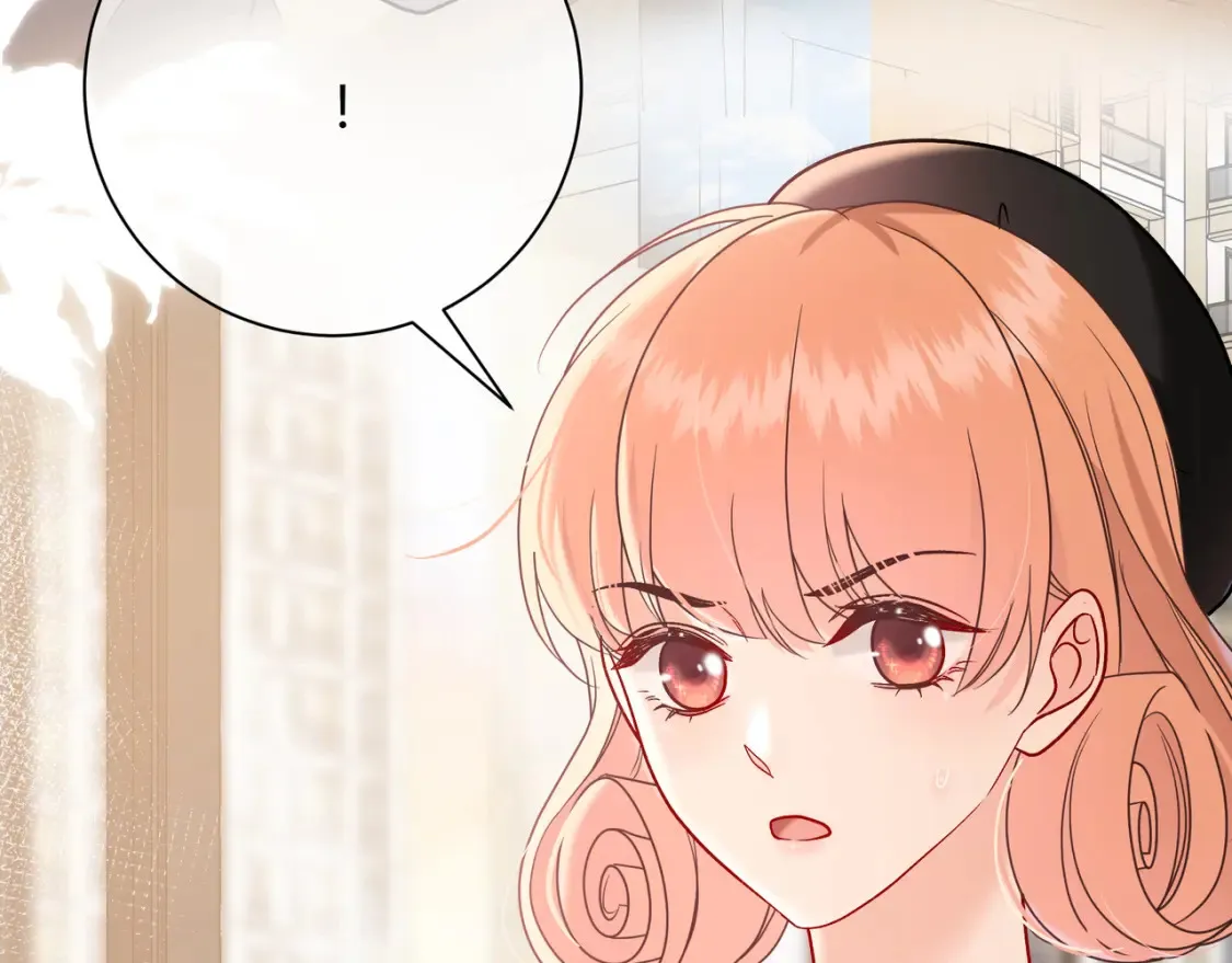 第29话 可以再见一面么？ 第55页