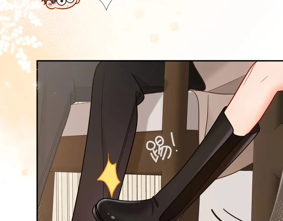 第29话 可以再见一面么？ 第66页