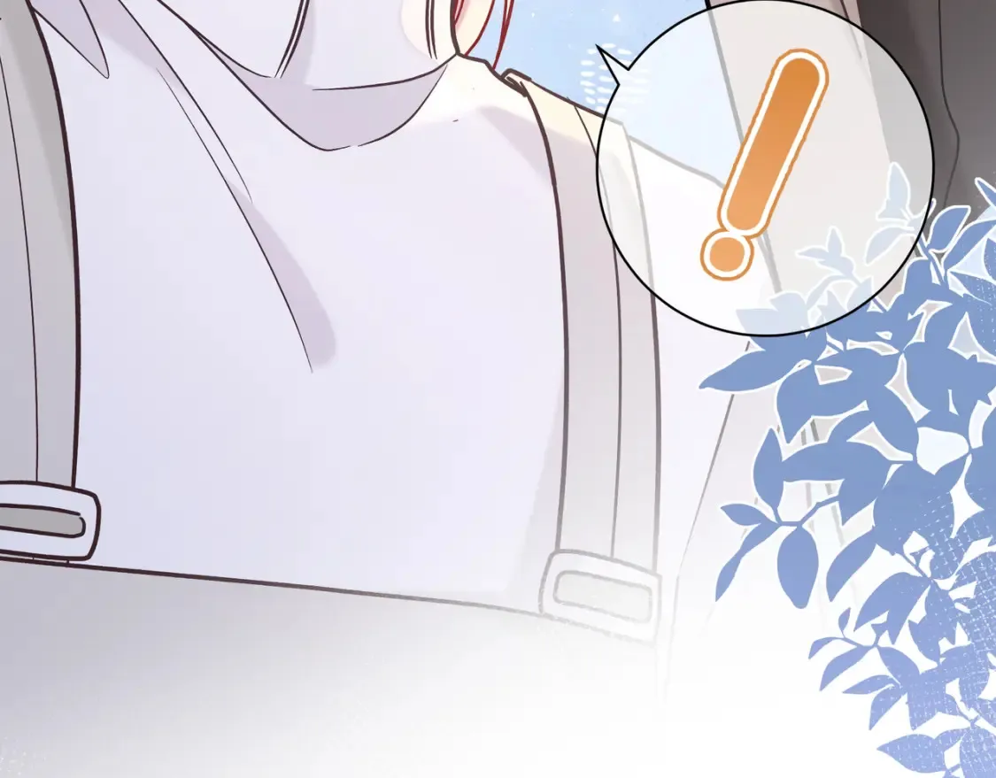 第29话 可以再见一面么？ 第103页