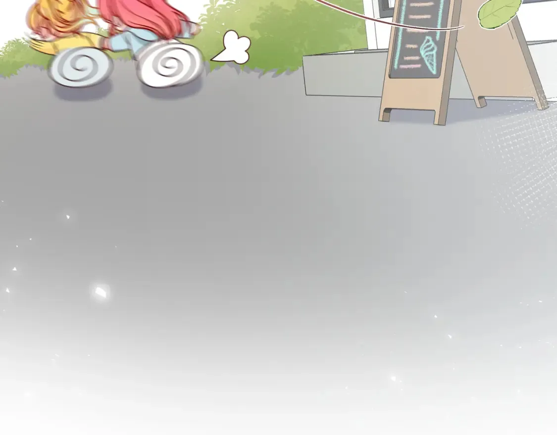 第29话 可以再见一面么？ 第113页