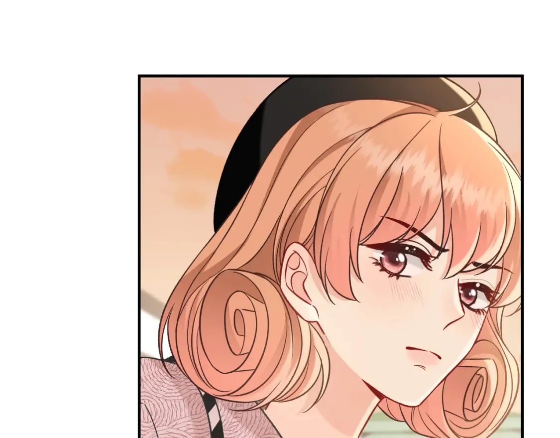 第30话 妹妹 第27页
