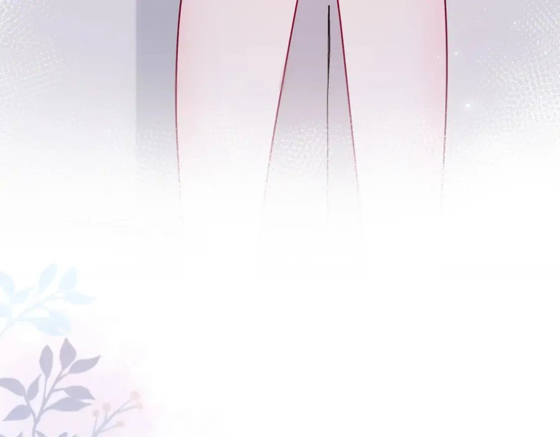 第30话 妹妹 第75页
