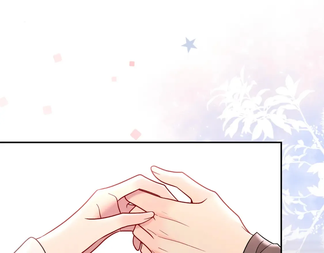 第30话 妹妹 第102页