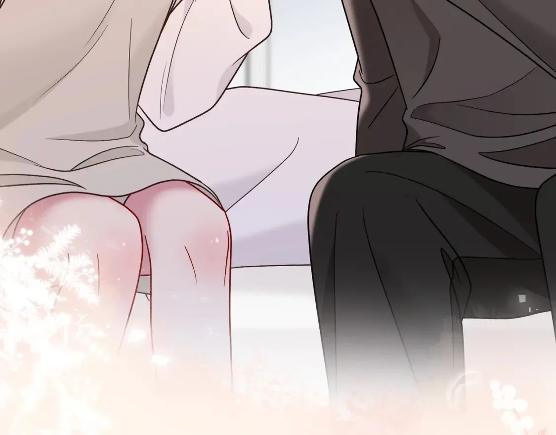 第30话 妹妹 第105页