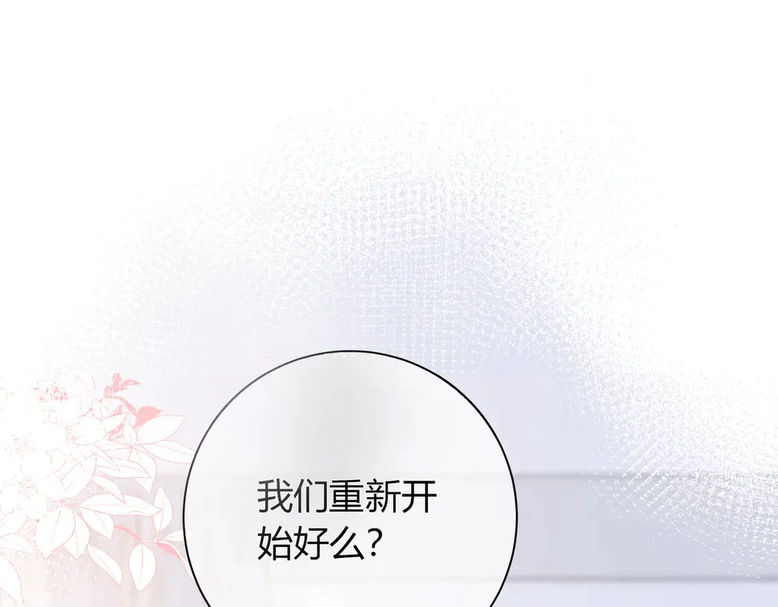 第31话 重新开始 第6页