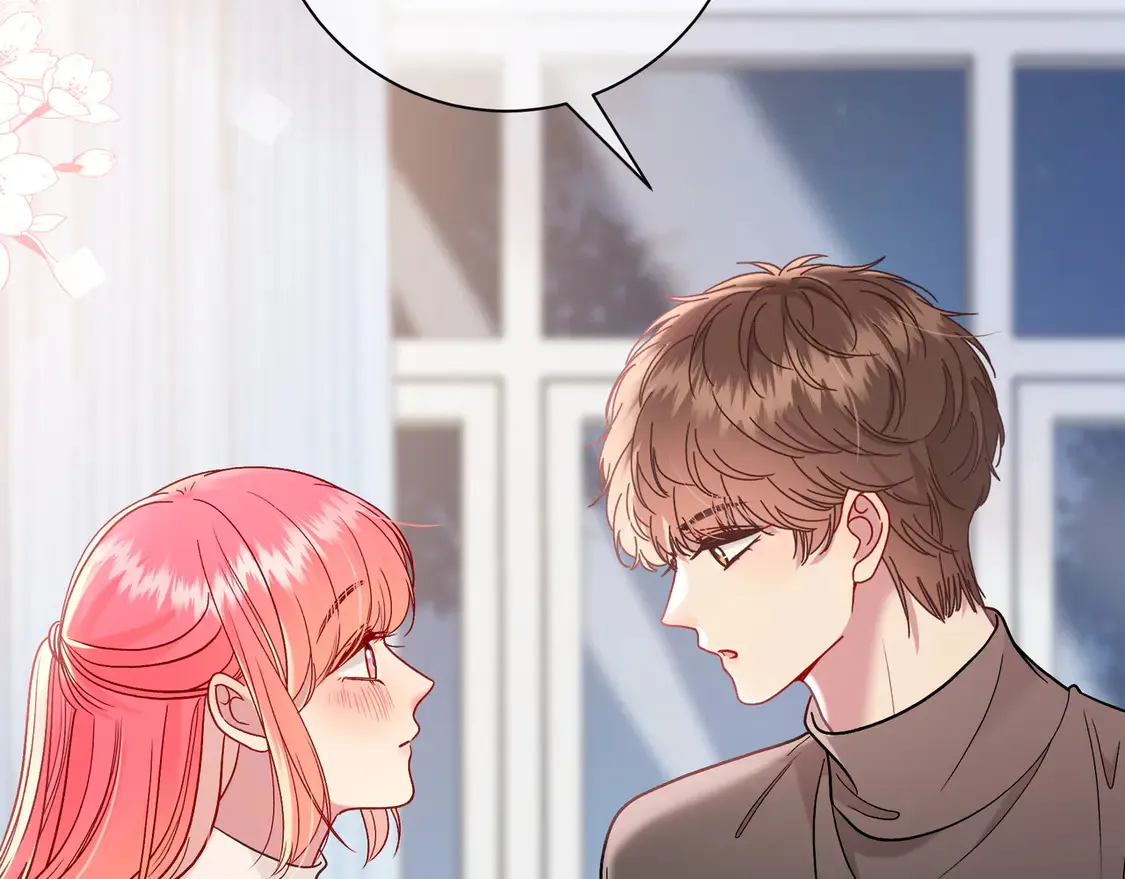 第31话 重新开始 第7页