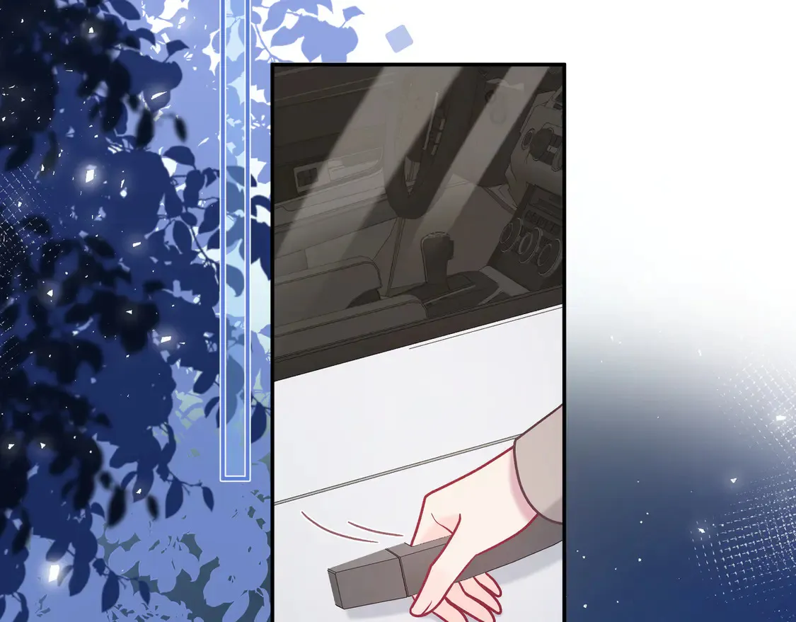 第31话 重新开始 第36页