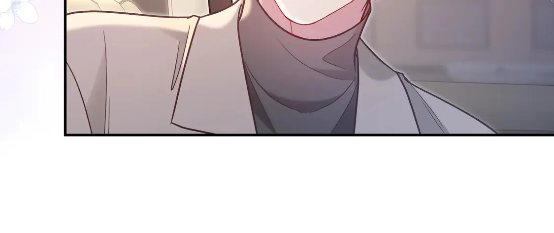第31话 重新开始 第43页