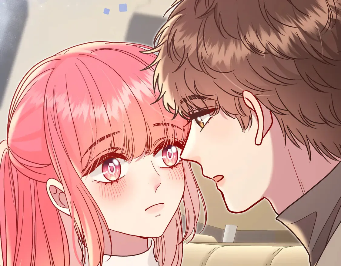 第31话 重新开始 第45页