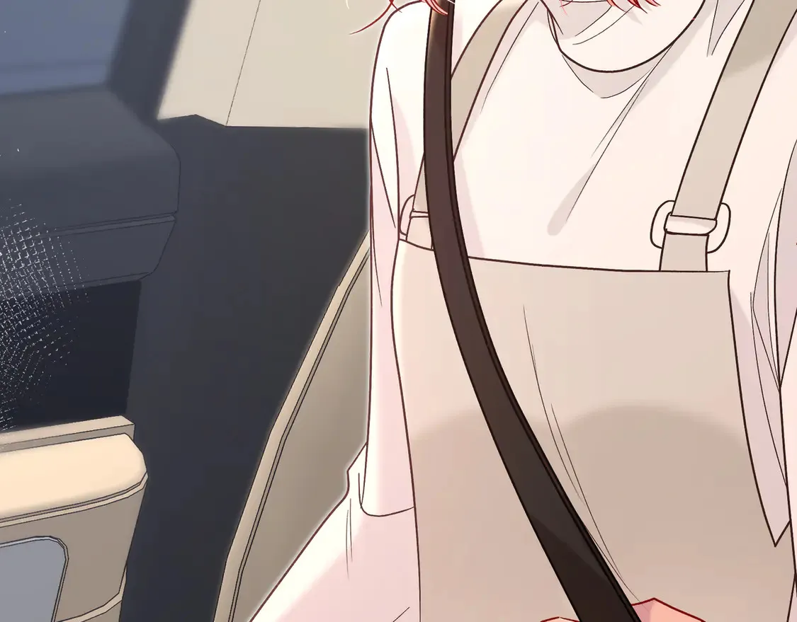 第31话 重新开始 第56页