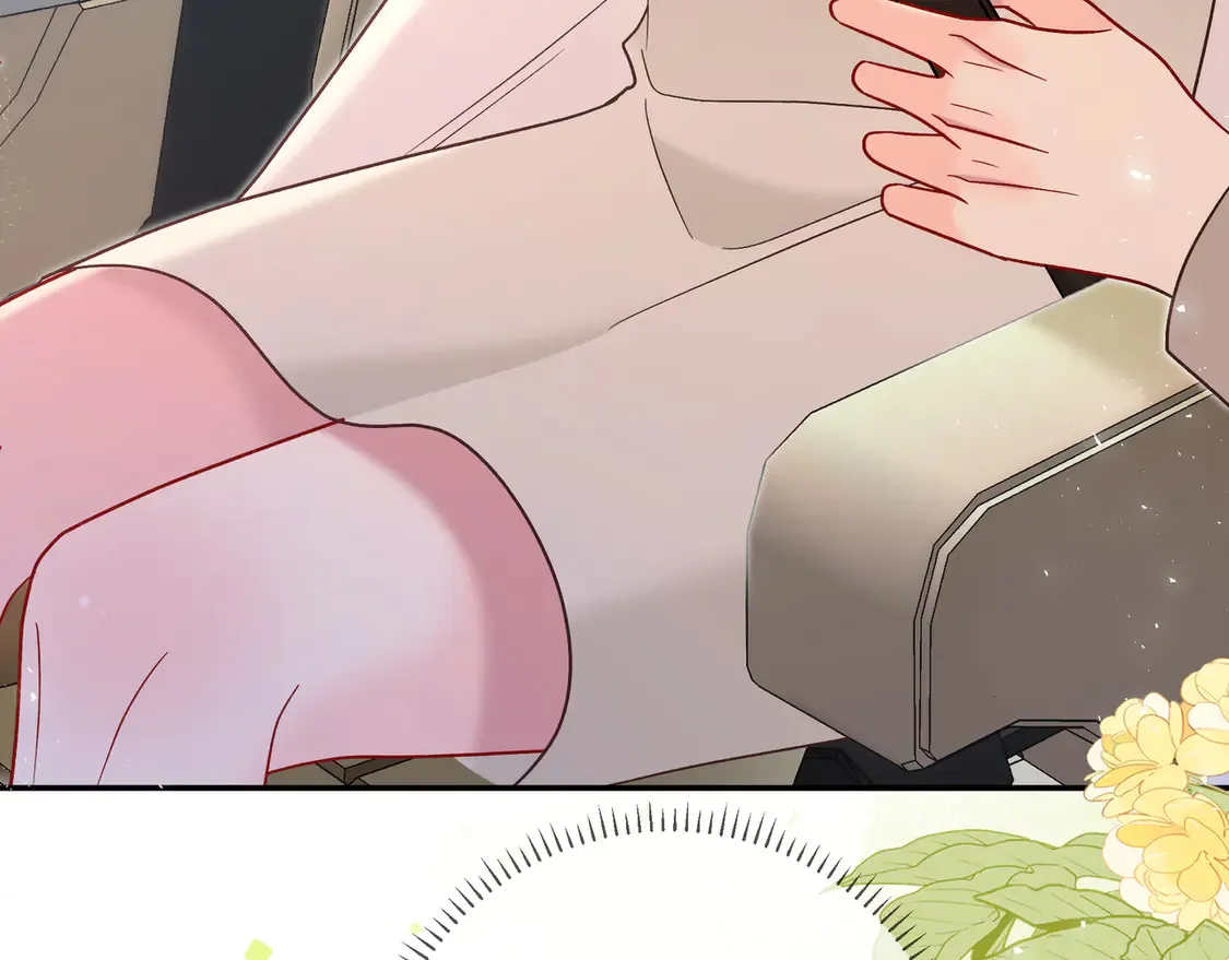 第31话 重新开始 第57页