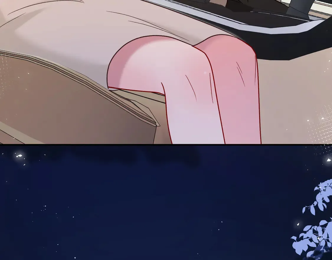 第31话 重新开始 第60页