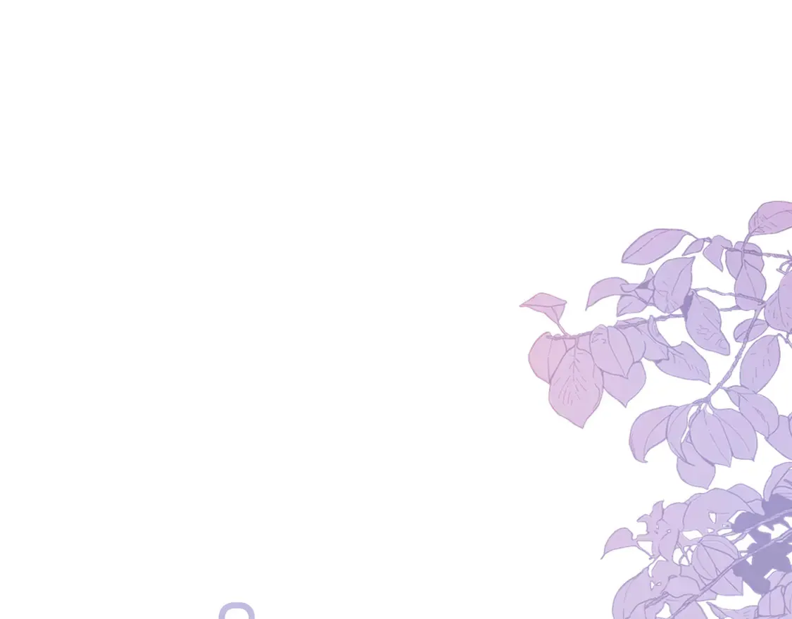 第31话 重新开始 第65页