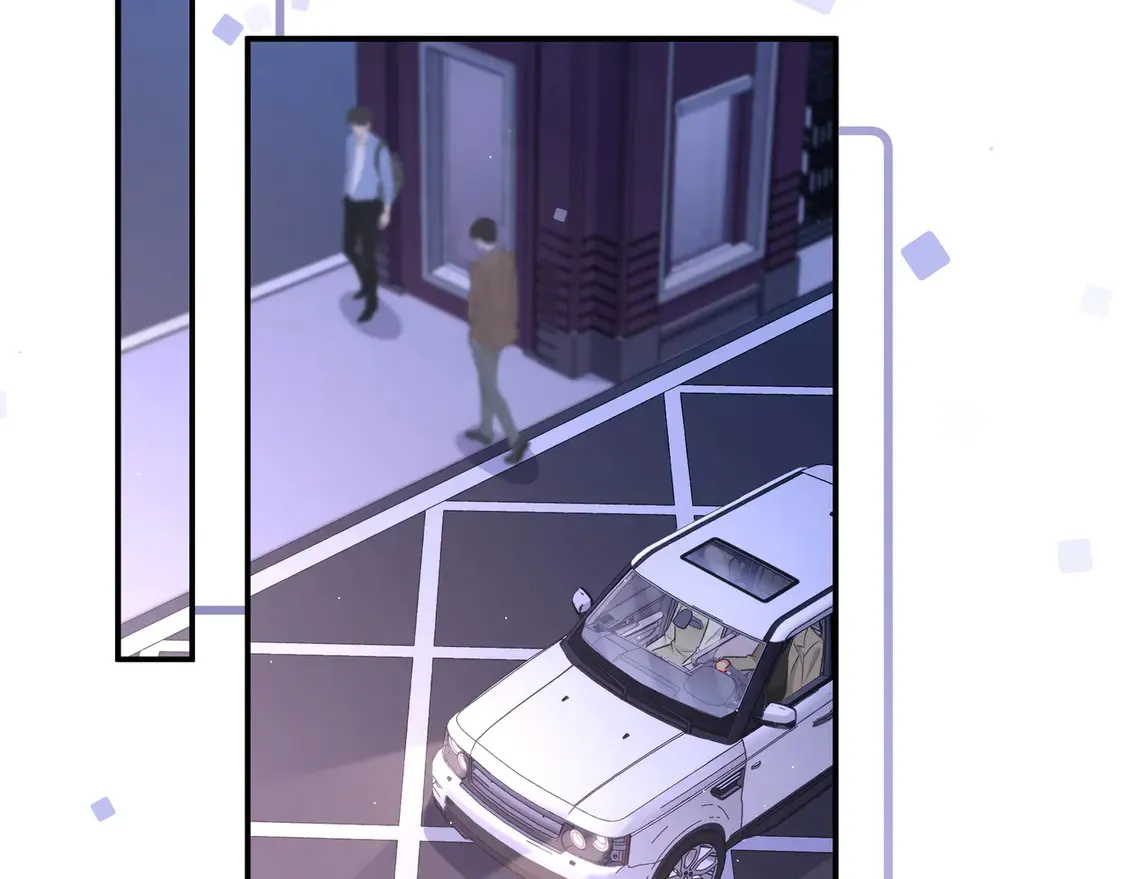 第31话 重新开始 第67页