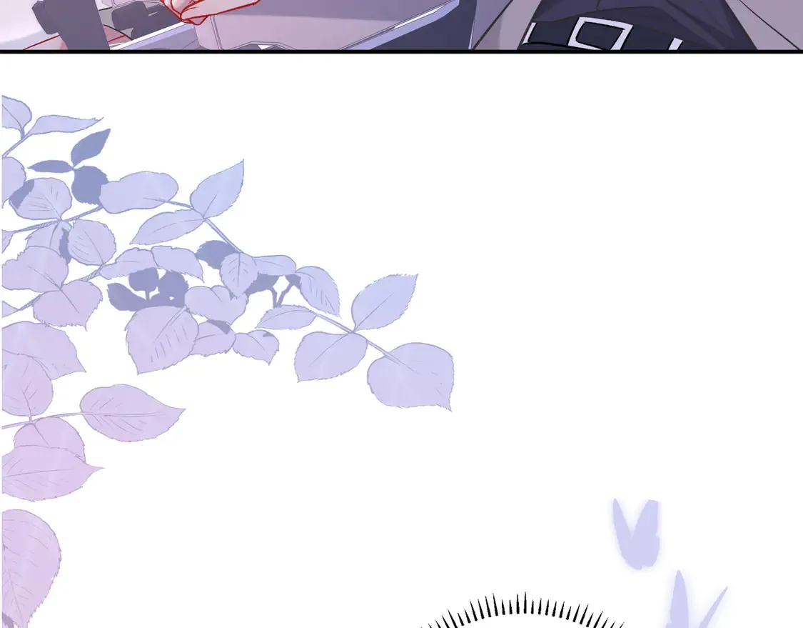 第31话 重新开始 第70页