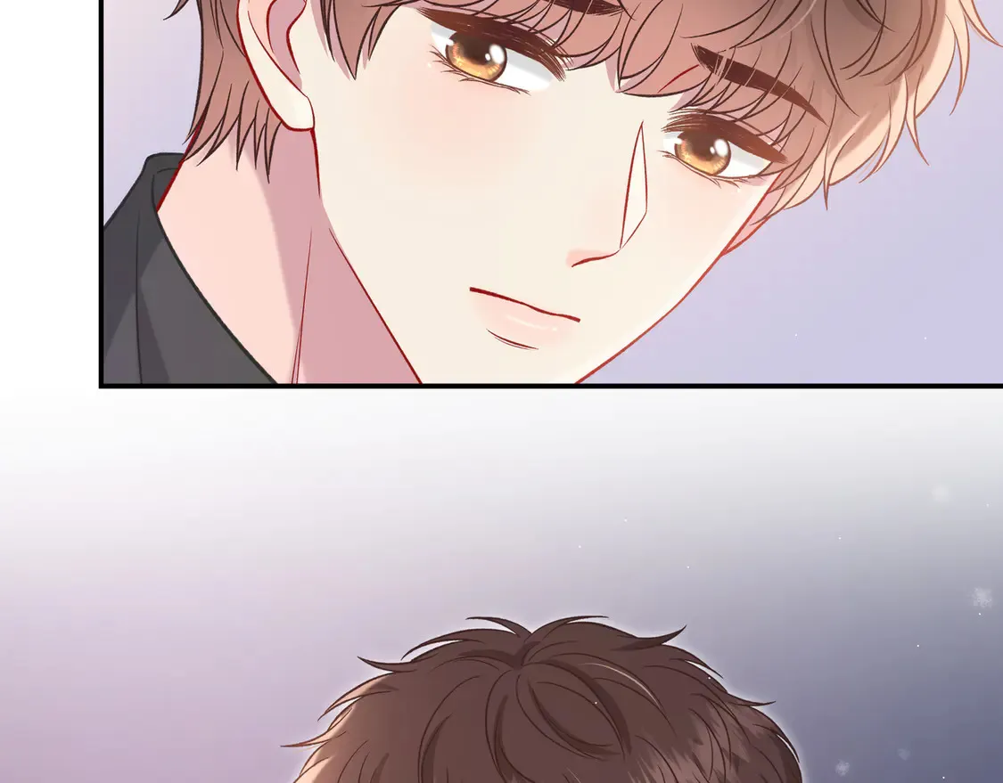 第31话 重新开始 第76页
