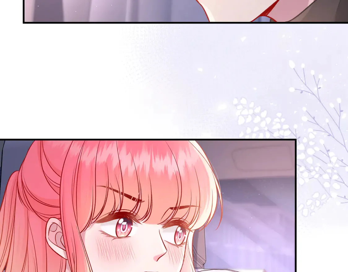第31话 重新开始 第83页