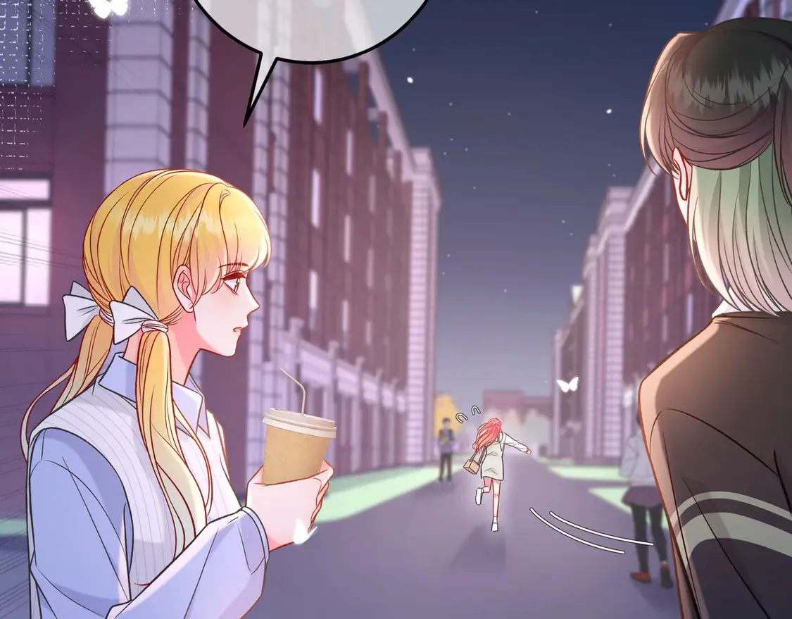第31话 重新开始 第92页