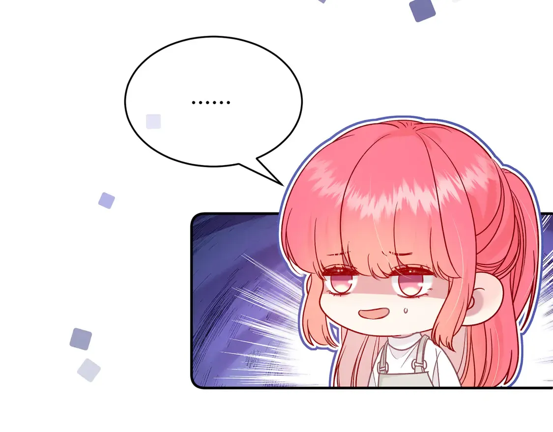 第31话 重新开始 第123页