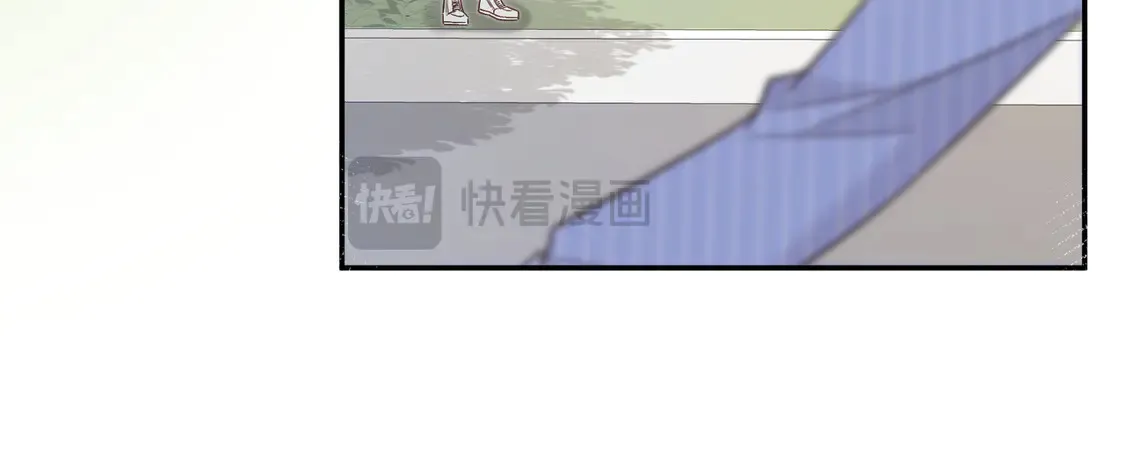 第32话 看着你 第43页