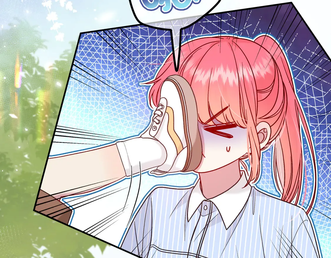 第32话 看着你 第77页