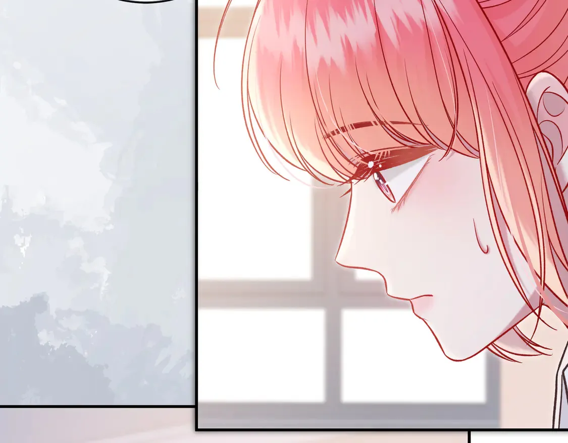第33话 支持 第34页