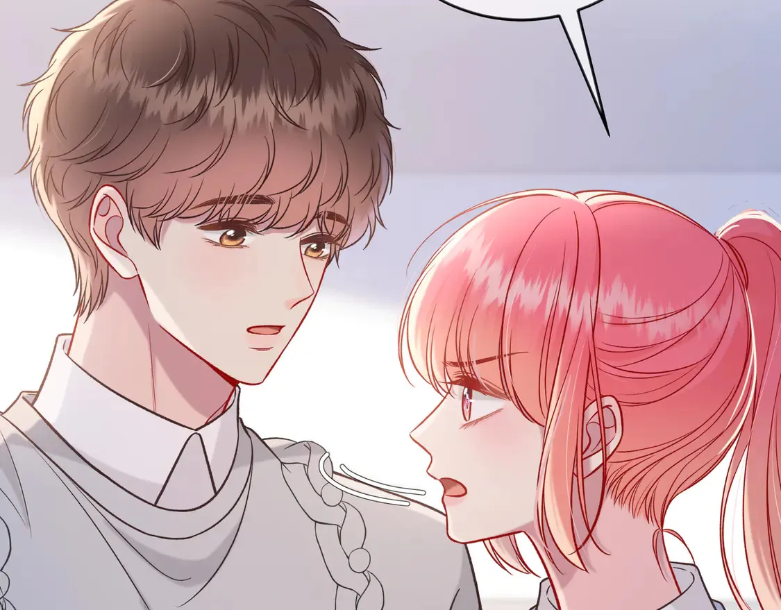 第33话 支持 第49页