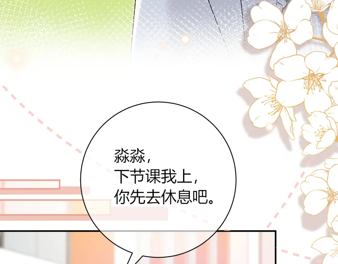 第33话 支持 第73页