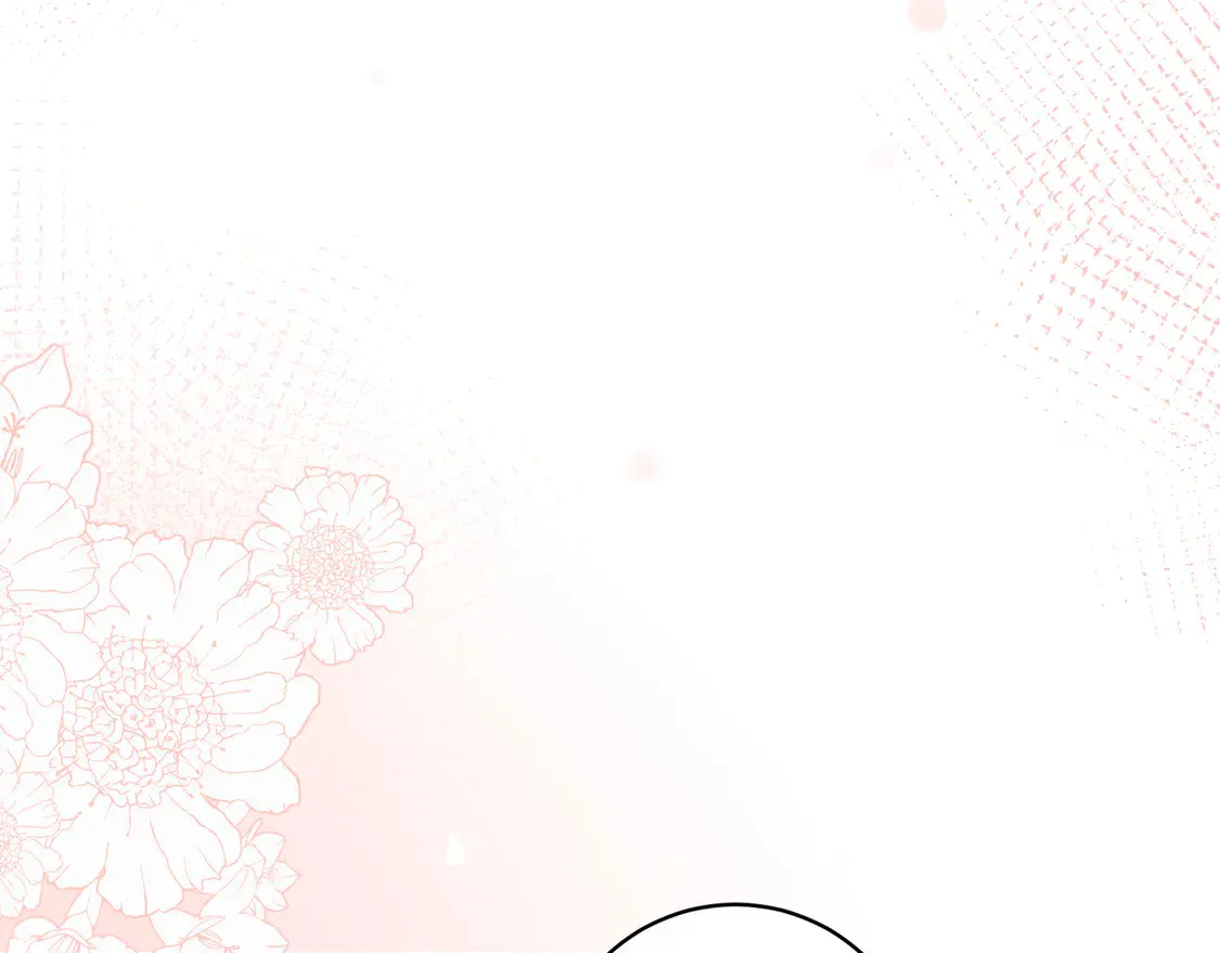 第33话 支持 第94页