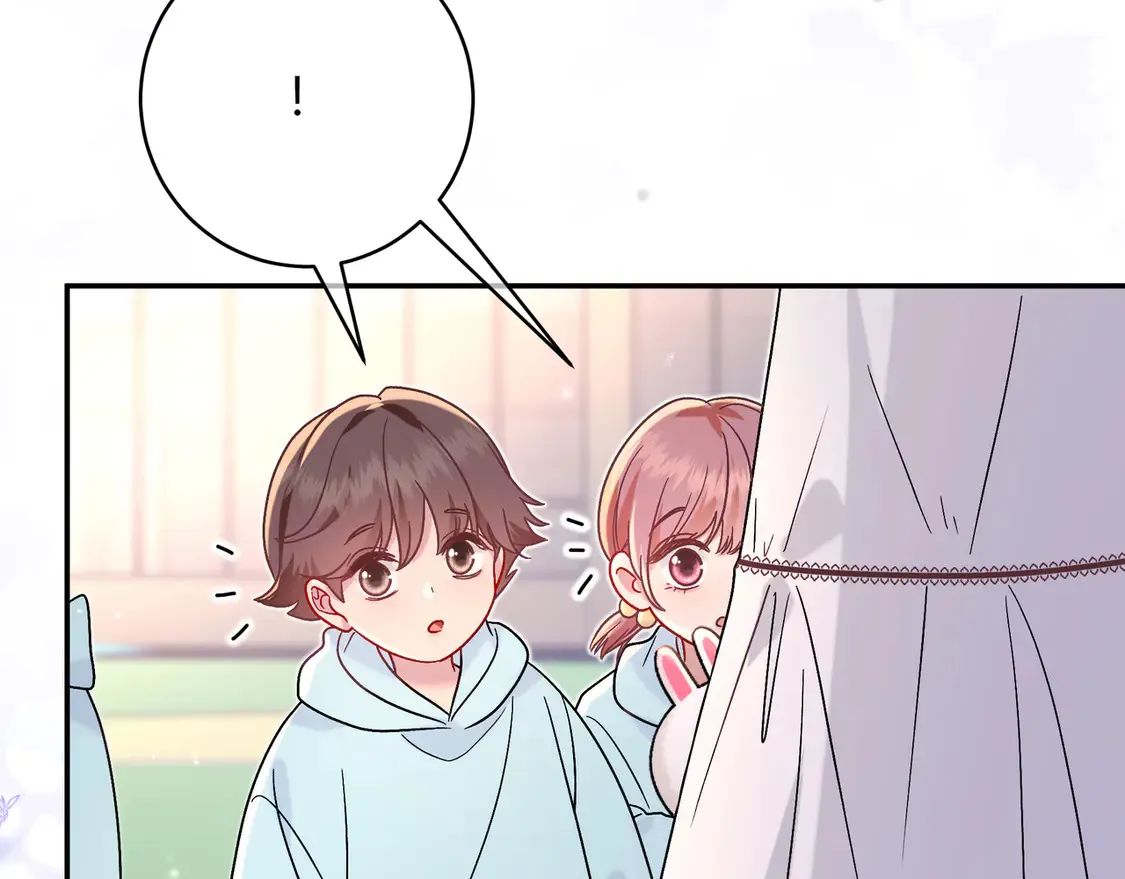 第34话 姐姐 第18页