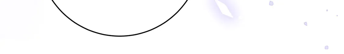 第34话 姐姐 第24页