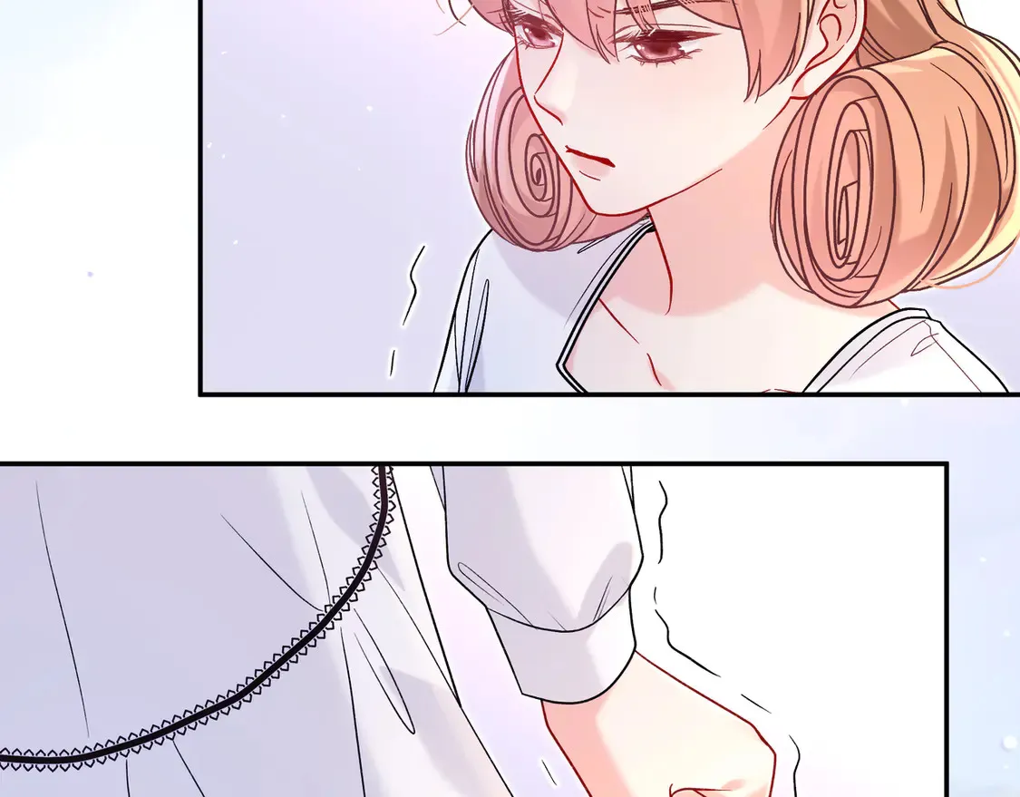 第34话 姐姐 第33页