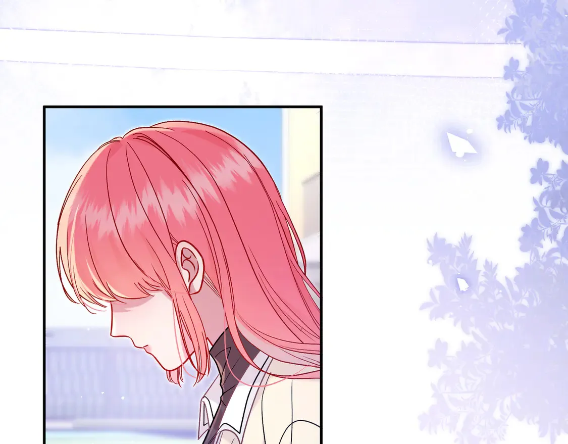 第34话 姐姐 第39页