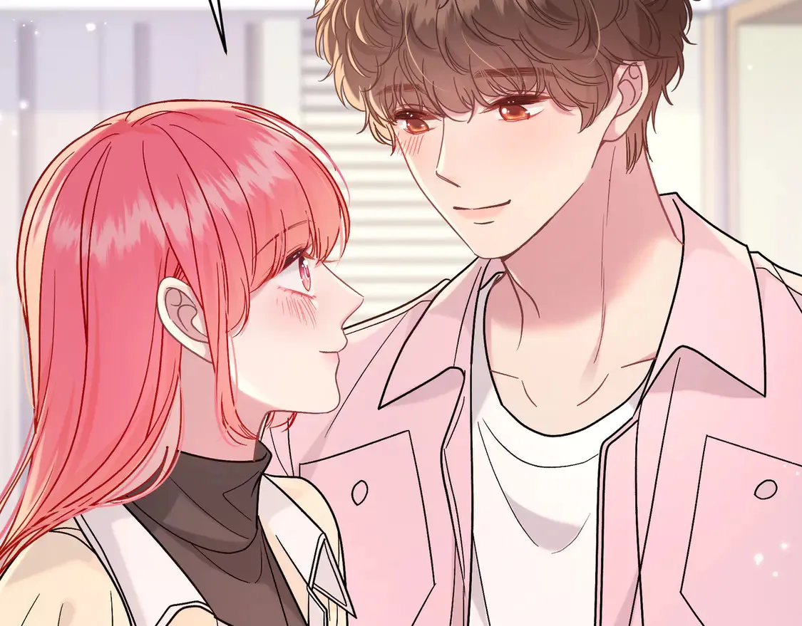 第34话 姐姐 第46页