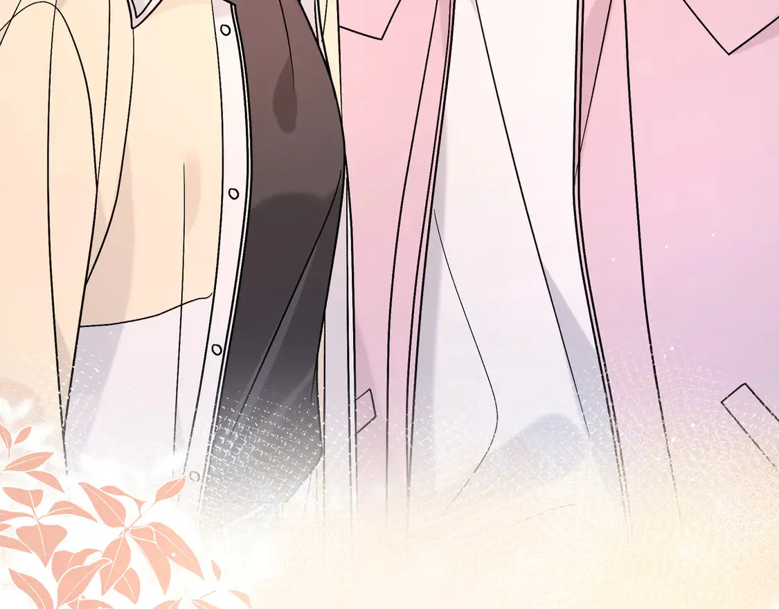 第34话 姐姐 第47页