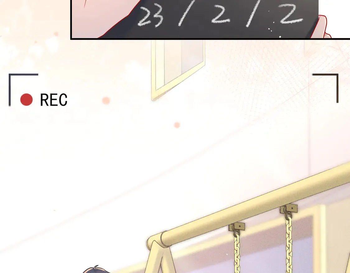 第34话 姐姐 第49页