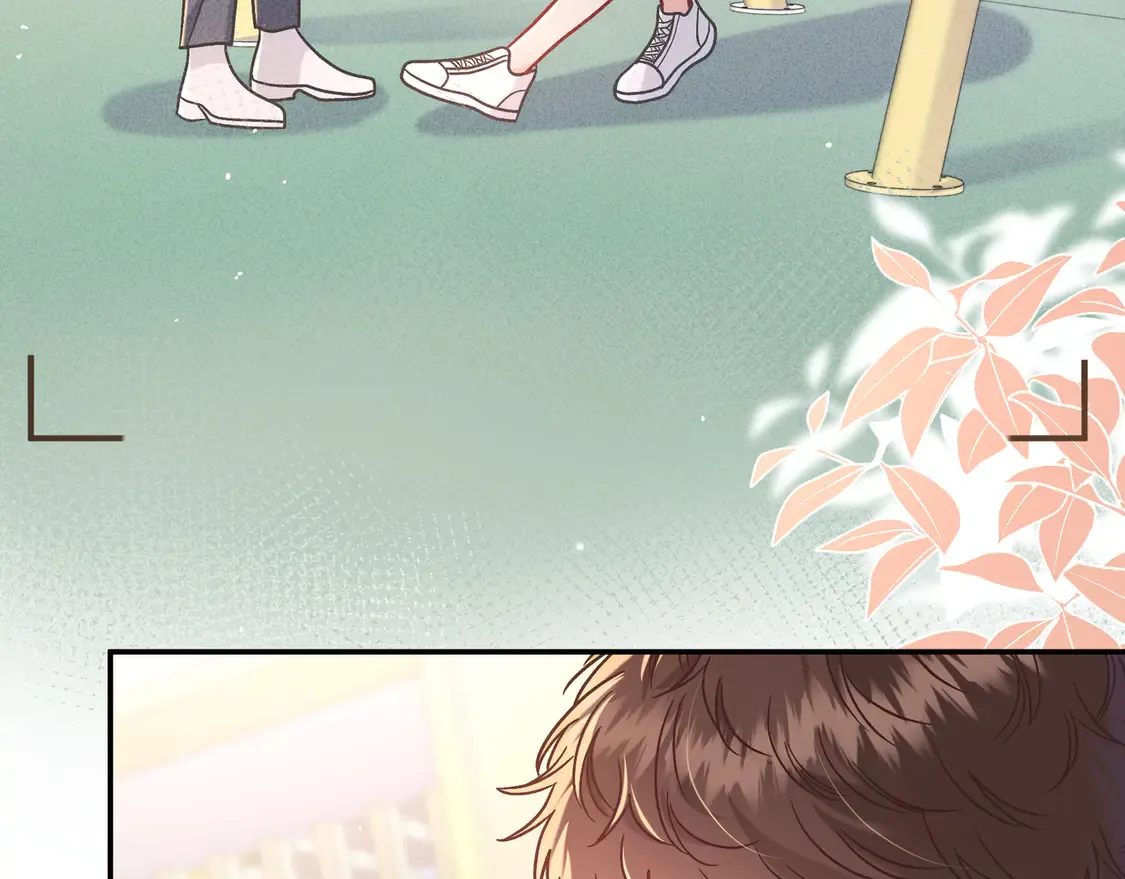 第34话 姐姐 第51页