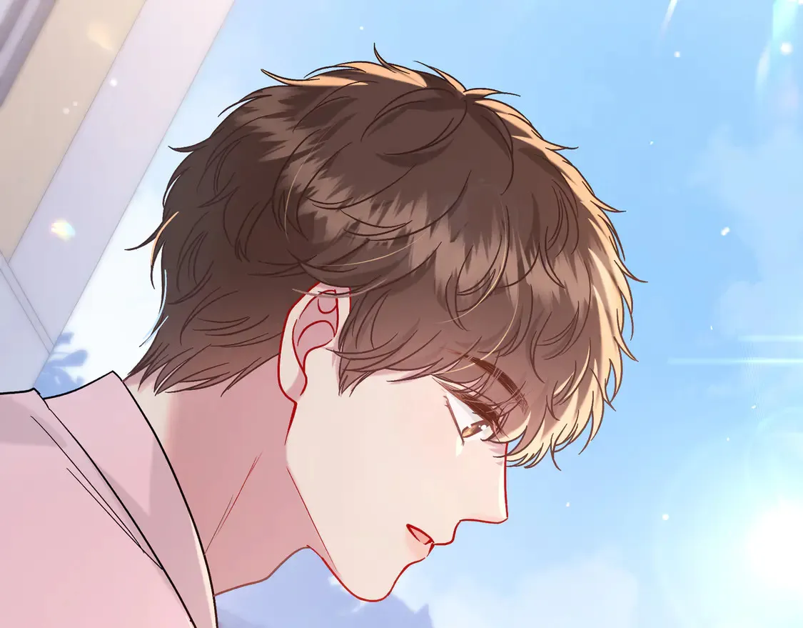 第34话 姐姐 第56页