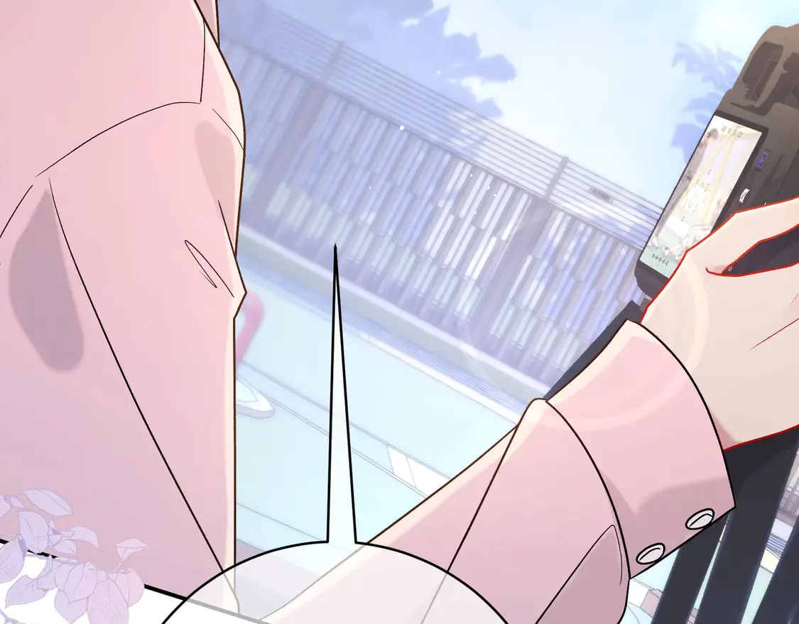 第34话 姐姐 第57页