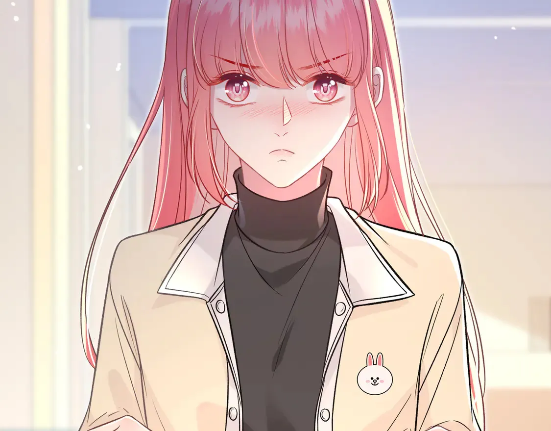 第34话 姐姐 第66页